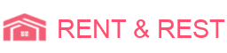 Rent & Rest